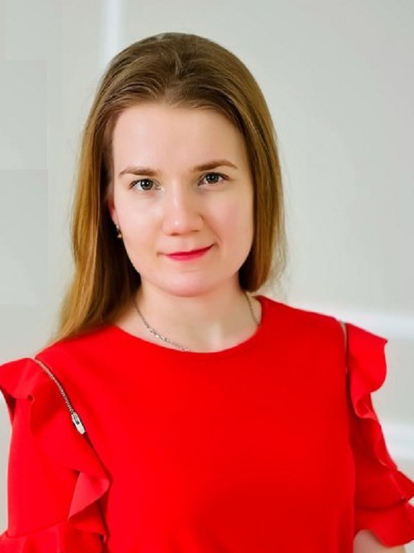 Бычкова Екатерина Олеговна Бычкова Екатерина Олеговна.