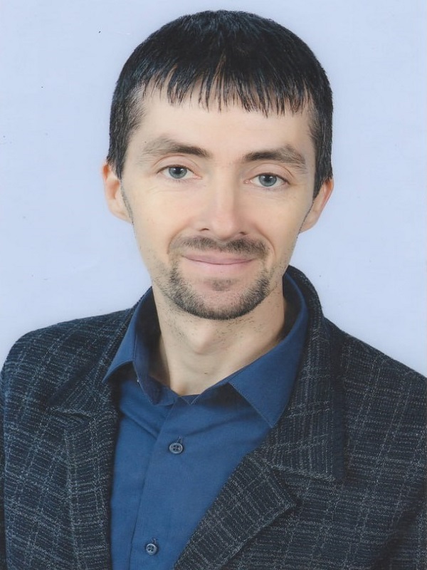 Панков Дмитрий Александрович Панков Дмитрий Александрович.