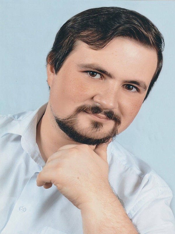 Карепин Константин Владимирович Карепин Константин Владимирович.