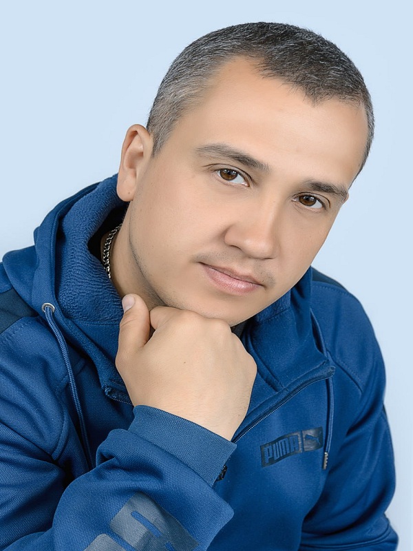 Лисичкин Михаил Александрович Лисичкин Михаил Александрович.
