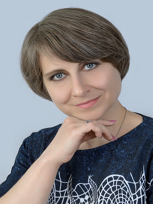 Матроненко Юлия Валериевна Матроненко Юлия Валериевна.