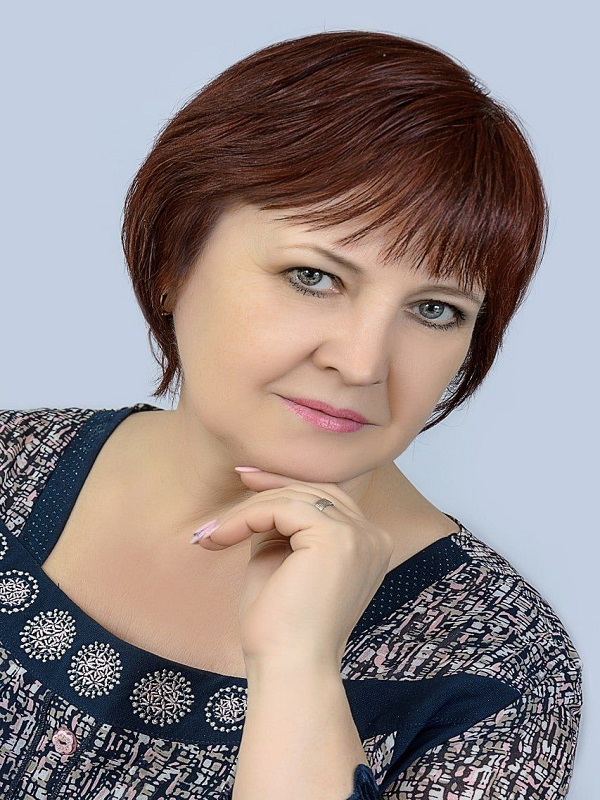 Шавелько Елена Алексеевна Шавелько Елена Алексеевна.
